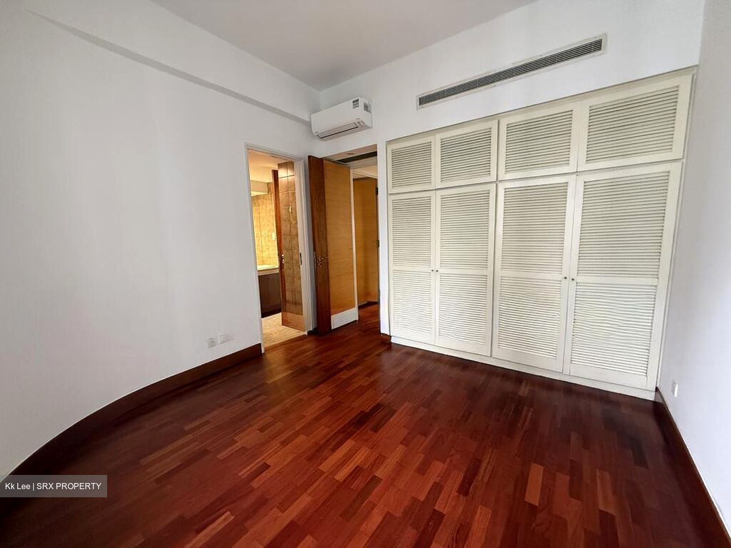 The Claymore (D9), Condominium #498937691